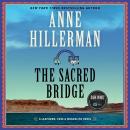The Sacred Bridge: A Novel Audiobook