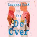 The Do-Over: A Novel Audiobook