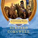 A Crowning Mercy: A Novel