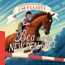 Bea and the New Deal Horse Audiobook