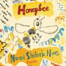 Honeybee: Poems & Short Prose Audiobook