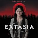 Extasia Audiobook