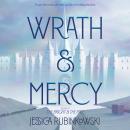 Wrath & Mercy Audiobook