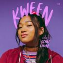 Kween Audiobook