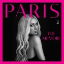 Paris: The Memoir, Paris Hilton