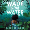 The Wade in the Water: A Novel