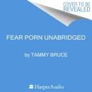 Fear Itself Audiobook