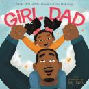 Girl Dad Audiobook