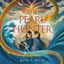 The Pearl Hunter Audiobook