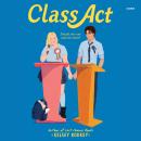 Class Act Audiobook