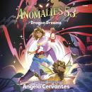 Dragon Dreams Audiobook