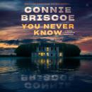 You Never Know: A Novel Audiobook