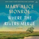 Cover of Where the Rivers Merge: A Novel