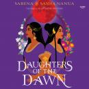 Daughters of the Dawn Audiobook