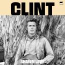 Clint: The Man and the Movies Audiobook