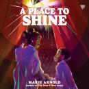 A Place to Shine Audiobook