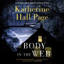 Cover of The Body in the Web: A Faith Fairchild Mystery