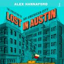 Lost in Austin Audiobook