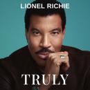 Cover of Truly