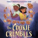 The Cookie Crumbles Audiobook