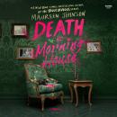 Death at Morning House Audiobook