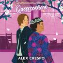 Queerceañera Audiobook