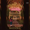 The International House of Dereliction Audiobook