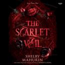 Scarlet Veil, Shelby Mahurin