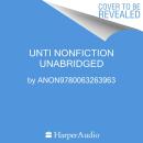Unti Nonfiction Audiobook