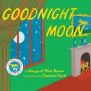 Goodnight Moon Audiobook