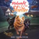 Midnight at the Shelter Audiobook