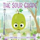 The Sour Grape Audiobook