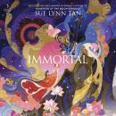 Cover of Immortal