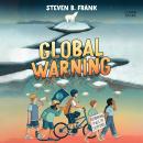 Global Warning Audiobook