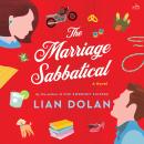 The Marriage Sabbatical: A Novel Audiobook