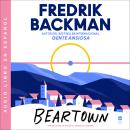 [Spanish] - Beartown  (Spanish edition) Audiobook