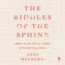 The Riddles of the Sphinx: Inheriting the Feminist History of the Crossword Puzzle Audiobook