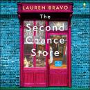 The Second Chance Store: A Novel