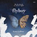 Cover of Flyboy