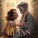 Us in Ruins Audiobook
