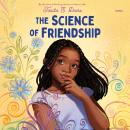 The Science of Friendship Audiobook