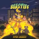 Beasties Audiobook