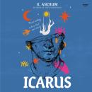 Icarus Audiobook