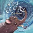 The Lost Galumpus Audiobook