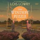 The Windeby Puzzle: History and Story Audiobook