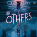 The Others Audiobook