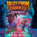 Tales from Cabin 23: The Boo Hag Flex Audiobook