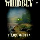 Cover of Whidbey: A Novel