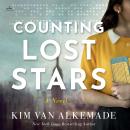 Counting Lost Stars: A Novel Audiobook