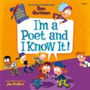 My Weird School Special: I’m a Poet and I Know It! Audiobook